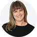 Melissa_HubSpot Icon