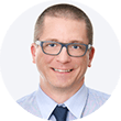 Pierre_HubSpot Signature