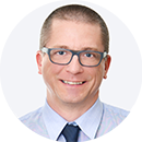 Pierre_HubSpot Signature