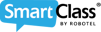 SmartClass-by-Robotel---Block-letters.png]