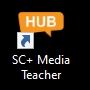 SC Media Teacher