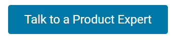 Parlez à un expert produit
