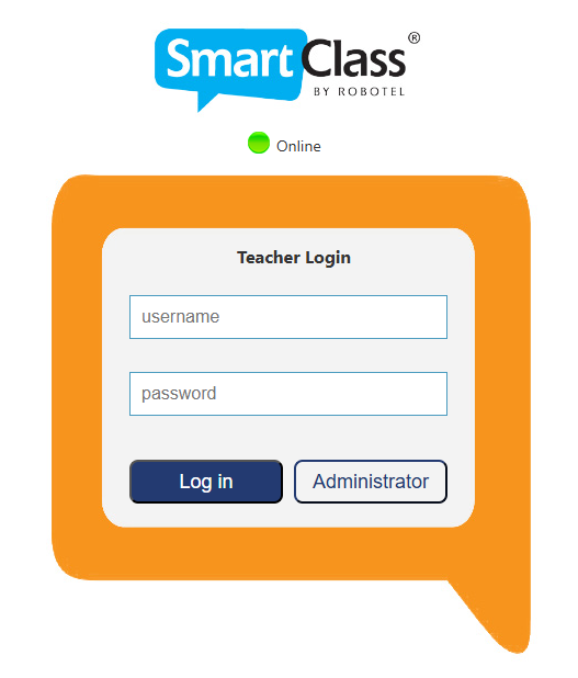 undefined-Mar-25-2026-04-12-20-2038-PM