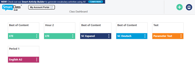 undefined-Mar-25-2026-04-12-39-8393-PM