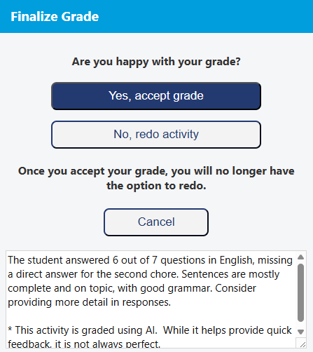 undefined-Mar-25-2026-04-15-38-1358-PM