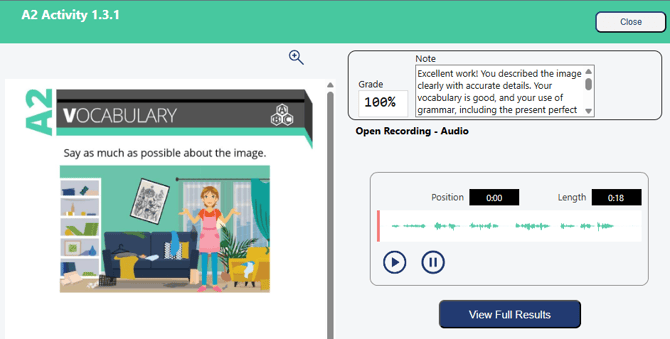 undefined-Mar-25-2026-04-16-40-7074-PM