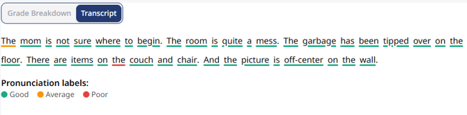 undefined-Mar-25-2026-04-17-28-1010-PM