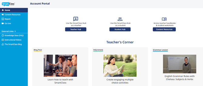 undefined-Mar-25-2026-04-18-53-6145-PM