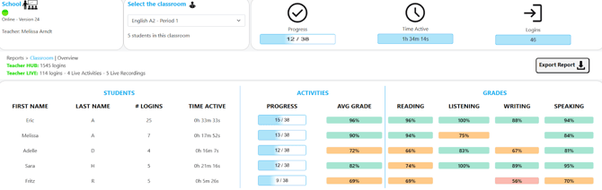 undefined-Mar-25-2026-04-19-27-4869-PM