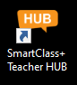 SC Teacher Hub