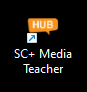 SC Media Teacher