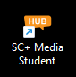SC Media Student